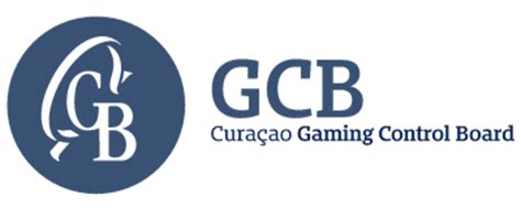curacao egaming|Curacao Gaming Control Board.